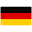 DE-Germany-Flag-icon